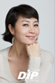 [NSP PHOTO] 김혜수 해찬들 새 광고모델로 발탁