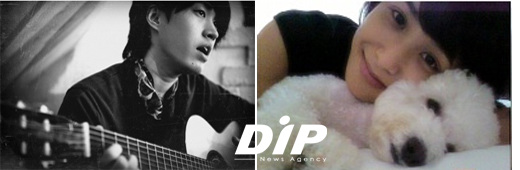 NSP통신-<사진출처=타블로·강혜정 미니홈피>