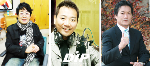 NSP통신-사진 왼쪽부터 최양락 이봉원 양원경