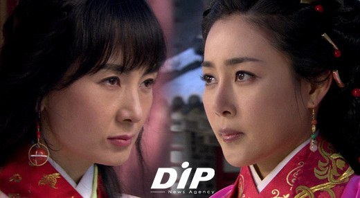 NSP통신-<사진=KBS>