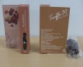 [NSP PHOTO]美 땅콩함유 초콜릿, 먹을때 조심