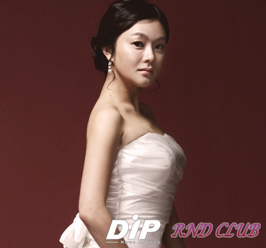 NSP통신-<사진=알앤디클럽>