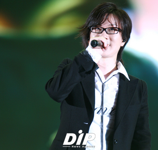 NSP통신-<사진=서태지컴퍼니>