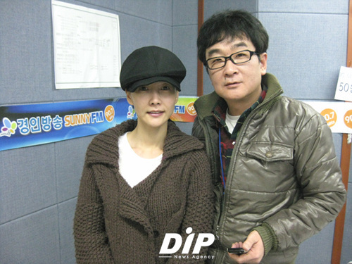 NSP통신-（사진제공-경인방송）