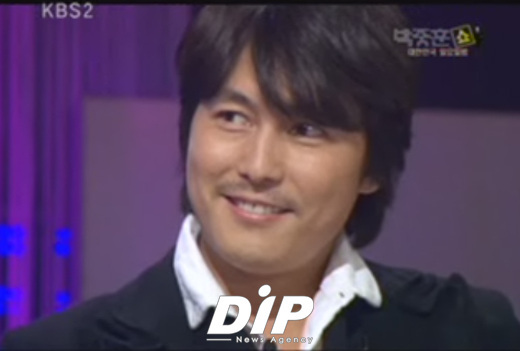 NSP통신-<사진=KBS>