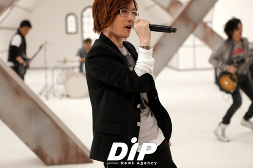 NSP통신-뮤직비디오 쥴리엣 속 서태지