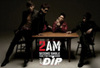 [NSP PHOTO]2AM, 부드러움 벗고 거친 이미지 변신