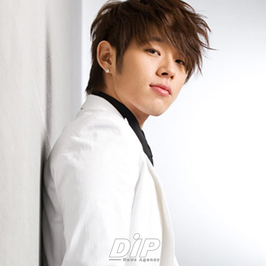 NSP통신-<사진=로지엔터테인먼트>