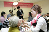 [NSP PHOTO]아모레퍼시픽, 여성암 환우를 위한 사랑의 캠페인 실시