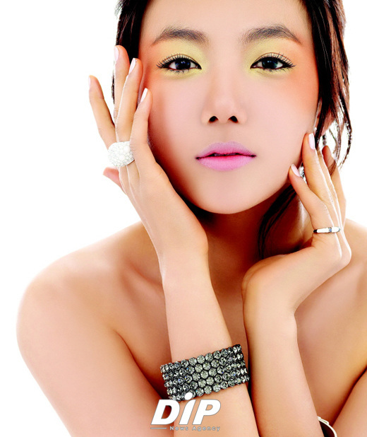 NSP통신-<사진=DBC엔터테인먼트>