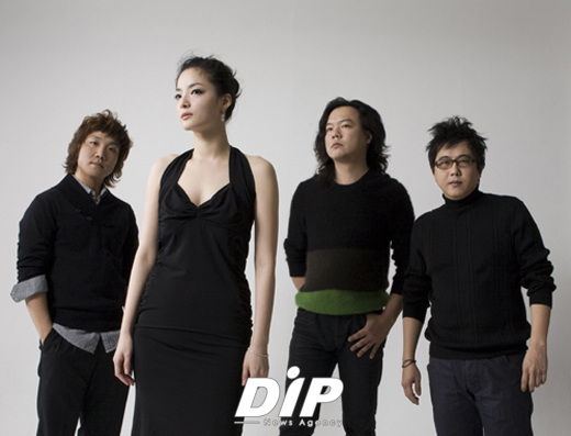 NSP통신-<사진=플럭서스뮤직>