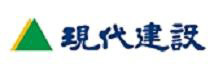 NSP통신