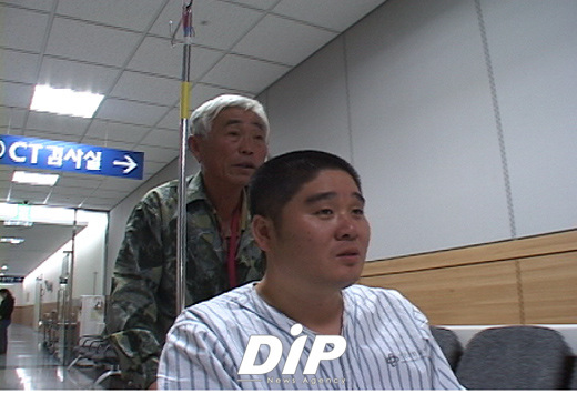 NSP통신-<사진=MBC>