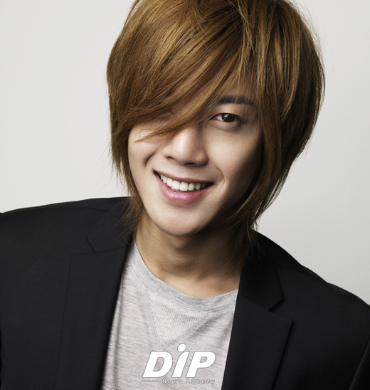 NSP통신-<사진=DSP미디어>