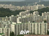 [NSP PHOTO][아파트시세]서울매매 4주만에 반등