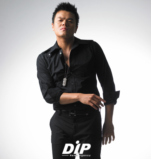 NSP통신-<사진=JYP엔터테인먼트>