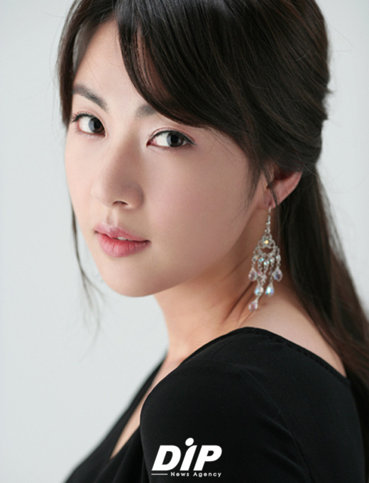 NSP통신-<사진=GnG프로덕션>