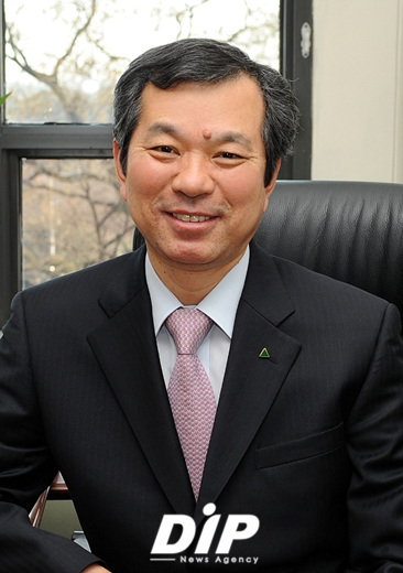 NSP통신-현대건설 이승렬 부사장