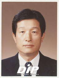 NSP통신-한일건설 성우기 신임 부사장