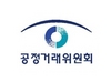 [NSP PHOTO]공정위, 치킨·피자 외식업체 직권조사 들어간다