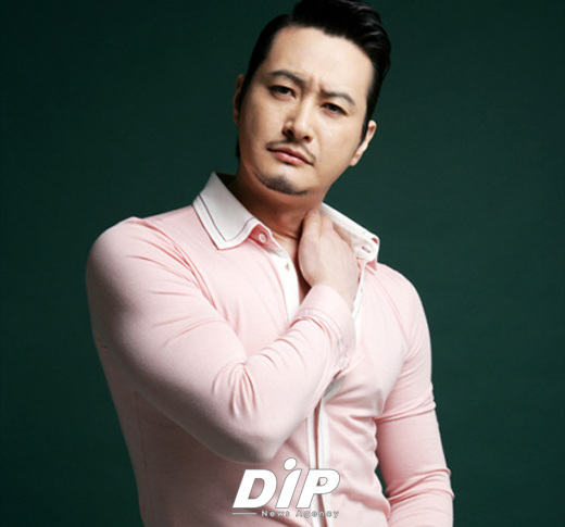 NSP통신-<사진=컬트엔터테인먼트>