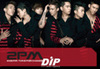 [NSP PHOTO]2PM, 새 싱글 2:00PM Time for change 발표