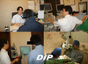 [NSP PHOTO][탐방체험]출산율을 높여라…정관복원술 현장