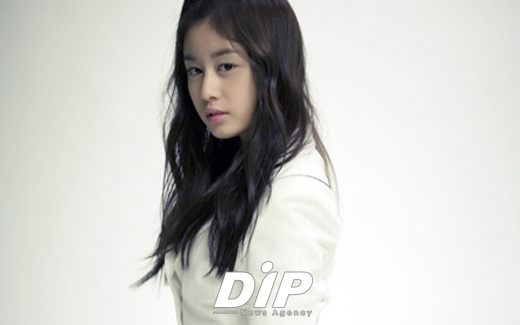 NSP통신-<사진출처=블로그>