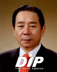 NSP통신-방판칠(方判七)