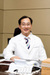 [NSP PHOTO]이수찬 힘찬병원장, 환자에 의한 환자를 위한 진료가 성장의 원동력