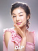 [NSP PHOTO]LG생건, 라끄베르 연아 메이크업 선보인다