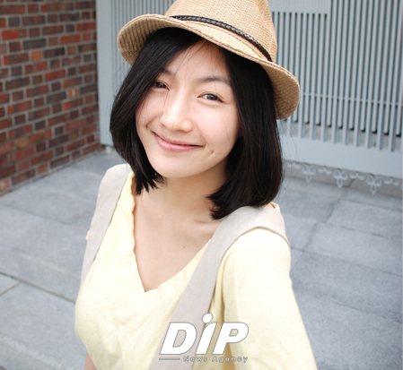 NSP통신-<사진=닙스>