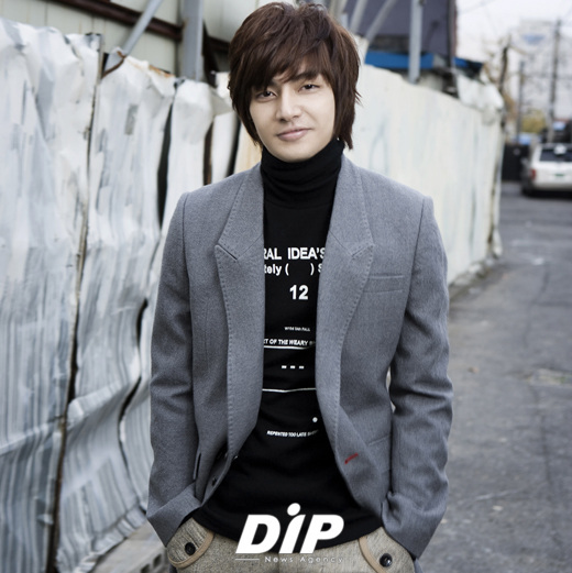 NSP통신-<사진=투스텝엔터테인먼트>