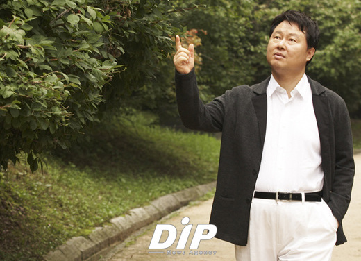 NSP통신-팝페라 가수 강태욱