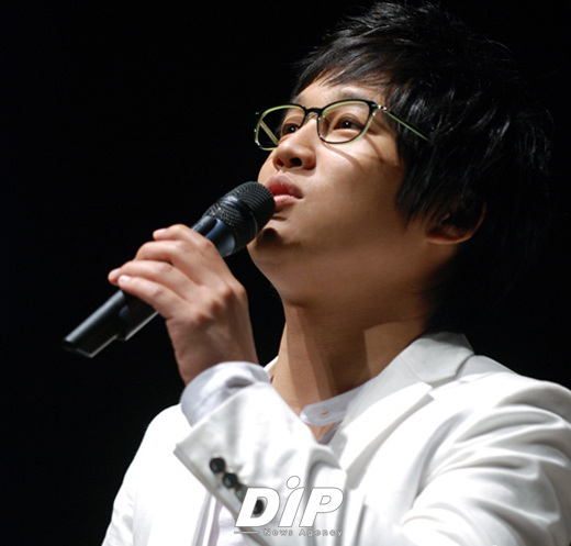 NSP통신-<사진=싸이더스HQ>