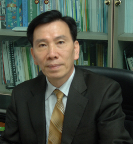 NSP통신-장성옥 로고젠잉글리시 대표.