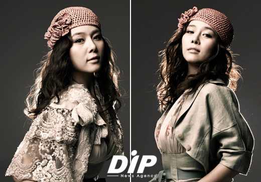 NSP통신-<사진=CJ엔터테인먼트>