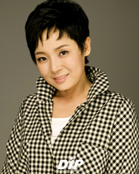 NSP통신-가수 한서경