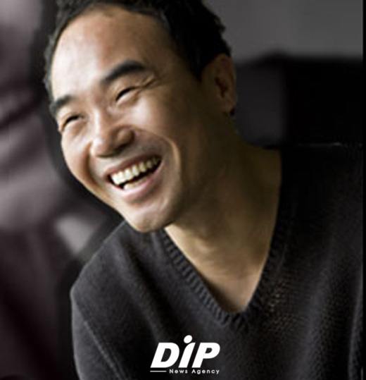 NSP통신-<사진출처=누리마루픽쳐스 공식 웹 사이트>