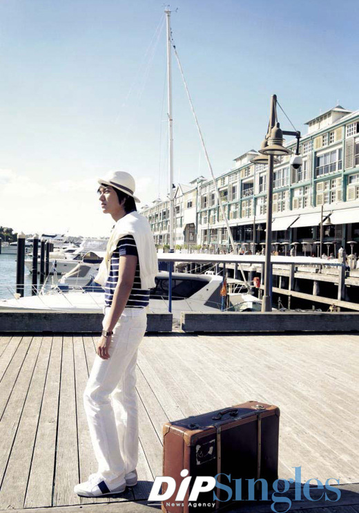 NSP통신-<사진제공=싱글즈>