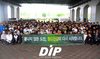 [NSP PHOTO]월드건설, 끝나지 않은 도전, 월드건설이 다시 시작합니다