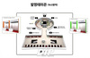 [NSP PHOTO]지하철6호선 녹사평역, 발명테마역으로 변신