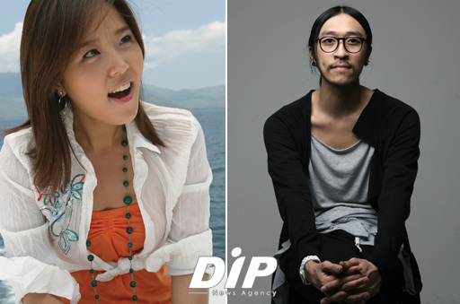 NSP통신-<사진제공=트라이펙타엔터테인먼트>