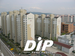 NSP통신