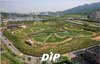 [NSP PHOTO]서울 도봉동 서울창포원 7일 문연다