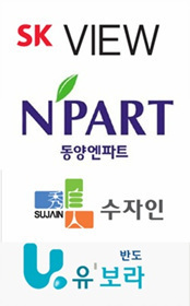 NSP통신
