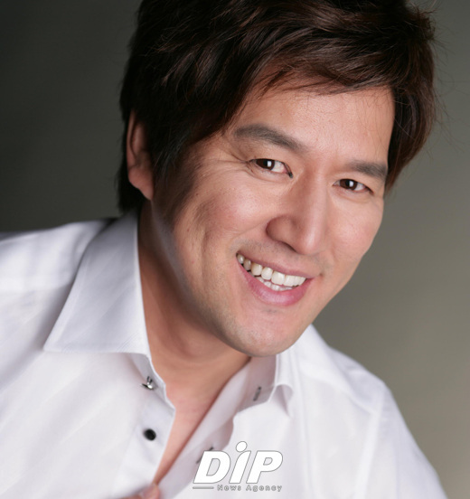 NSP통신-<사진=엠케이엔터테인먼트>