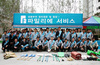 [NSP PHOTO]신동아건설 경산옥곡 단지 무상A/S 서비스 실시