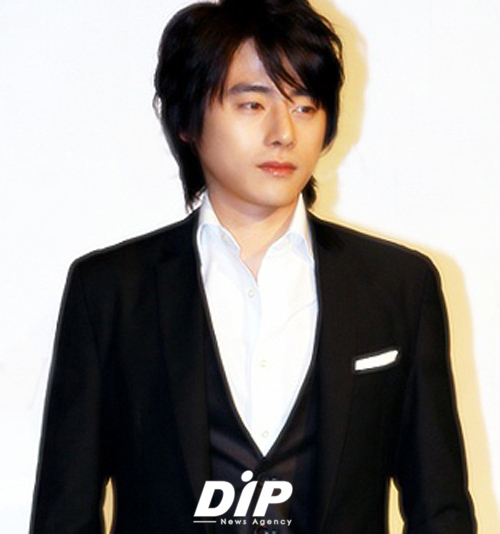 NSP통신-<사진출처=이상원 미니홈피>