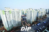 [NSP PHOTO]여름방학 앞둔 강남4구 전세값 일제히 상승